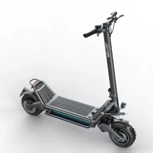 JOYOR E6-S