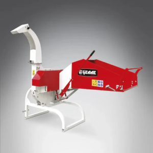 Broyeur de branches à tracteur BXC 42