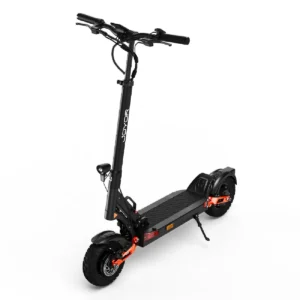 JOYOR T10 Trottinette électrique pliable