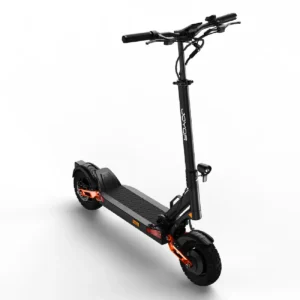 Trottinette électrique pliable Joyor T10