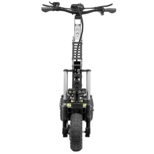 Trottinette électrique OOTD T30 1600W