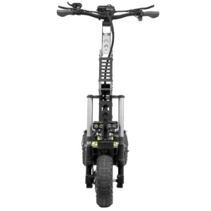 Trottinette électrique OOTD T30