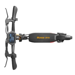 RUITOO RT6