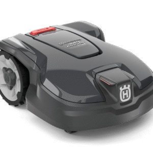 HUSQVARNA AUTOMOWER® AM315