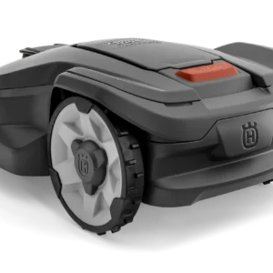 HUSQVARNA AUTOMOWER® AM315