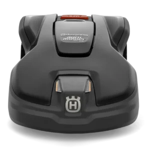 HUSQVARNA AUTOMOWER® AM315, vue 6