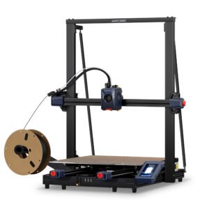 Anycubic Kobra 2 Max Imprimante 3D