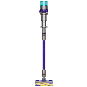 Aspirateur balai sans fil Dyson Gen5detect Absolute 25.2V