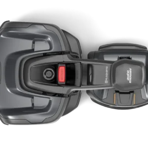 Automower AM 435 X AWD Tondeuse Robot Husqvarna 4X4