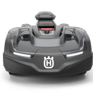 Automower AM 435 X AWD Tondeuse Robot Husqvarna 4X4
