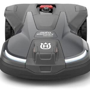 Automower AM 435 X AWD Tondeuse Robot Husqvarna 4X4