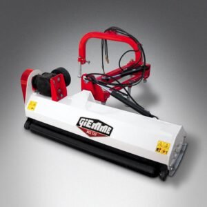 Broyeur d'accotement BCL 145