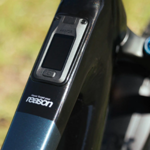 Megamo Reason AL 07 Avinox M2S 2027 Storm Blue