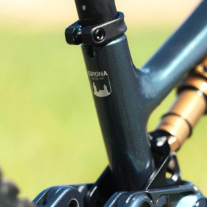 Megamo Reason AL 07 Avinox M2S 2027 Storm Blue