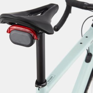 Synapse Carbon 2 RLE Cannondale 2024 Cool Mint