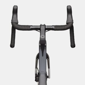 SuperSix EVO Carbon 4 Cannondale 2024 Black