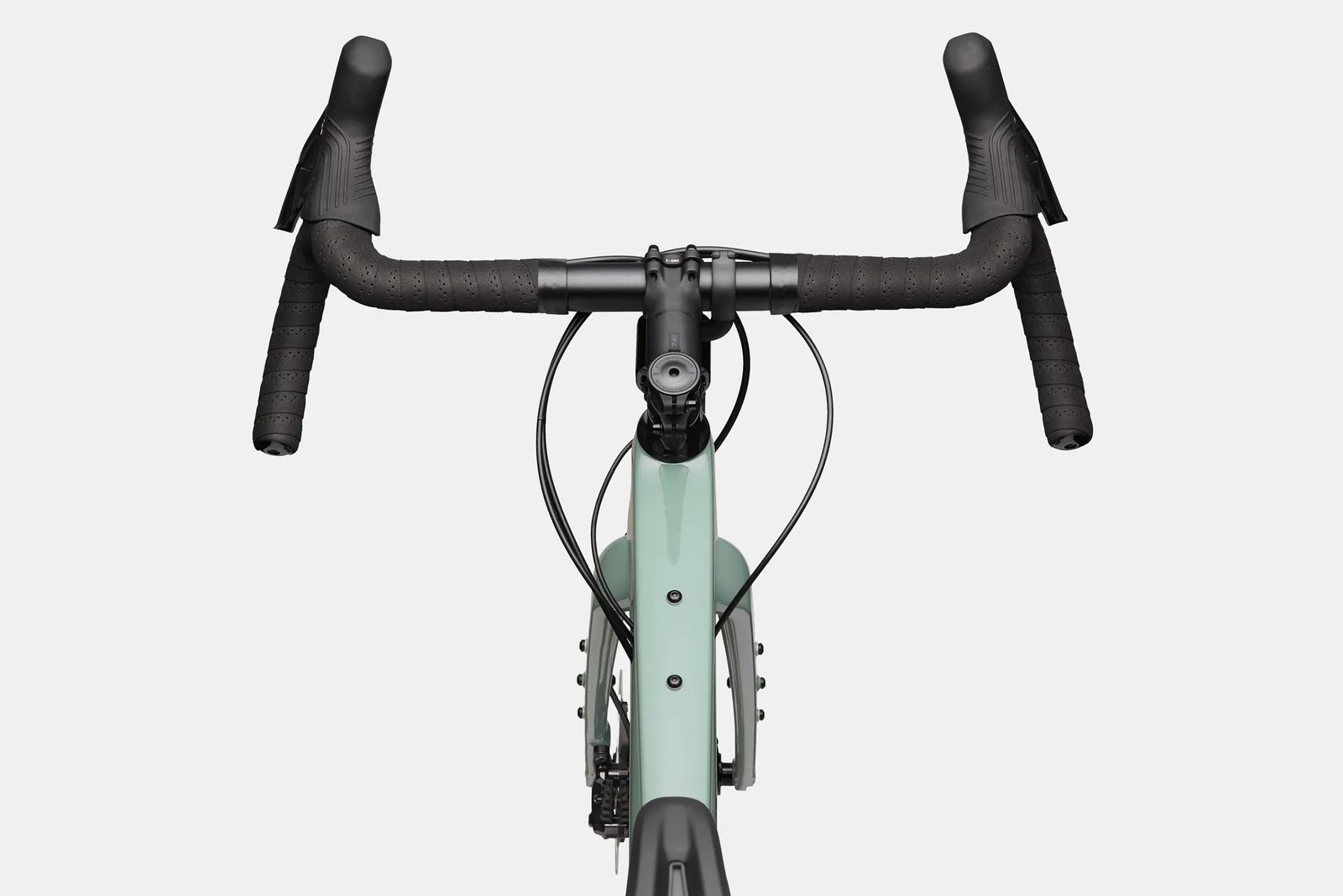 Cannondale Topstone Carbon 2 L Jade – Image 4