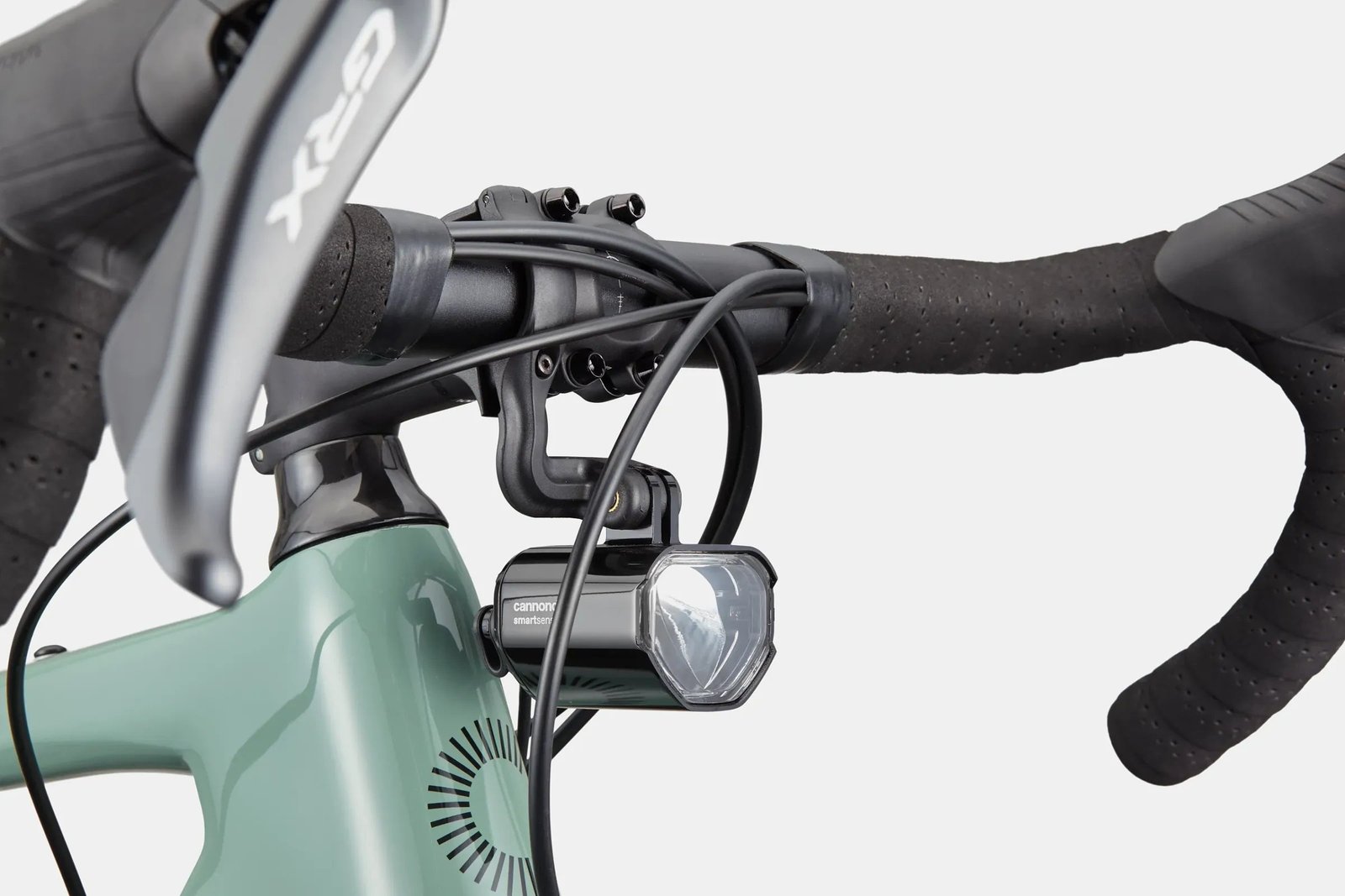 Cannondale Topstone Carbon 2 L Jade – Image 9