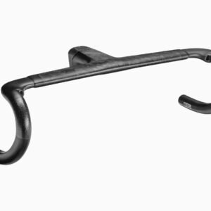 Cannondale SuperSix EVO 2 Guidon MoMo Design One Piece 2026 Raw