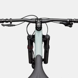 Cannondale Habit 3 Cool Mint