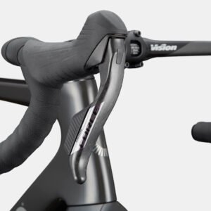 SuperSix Evo 1 Cannondale 2025 Raw