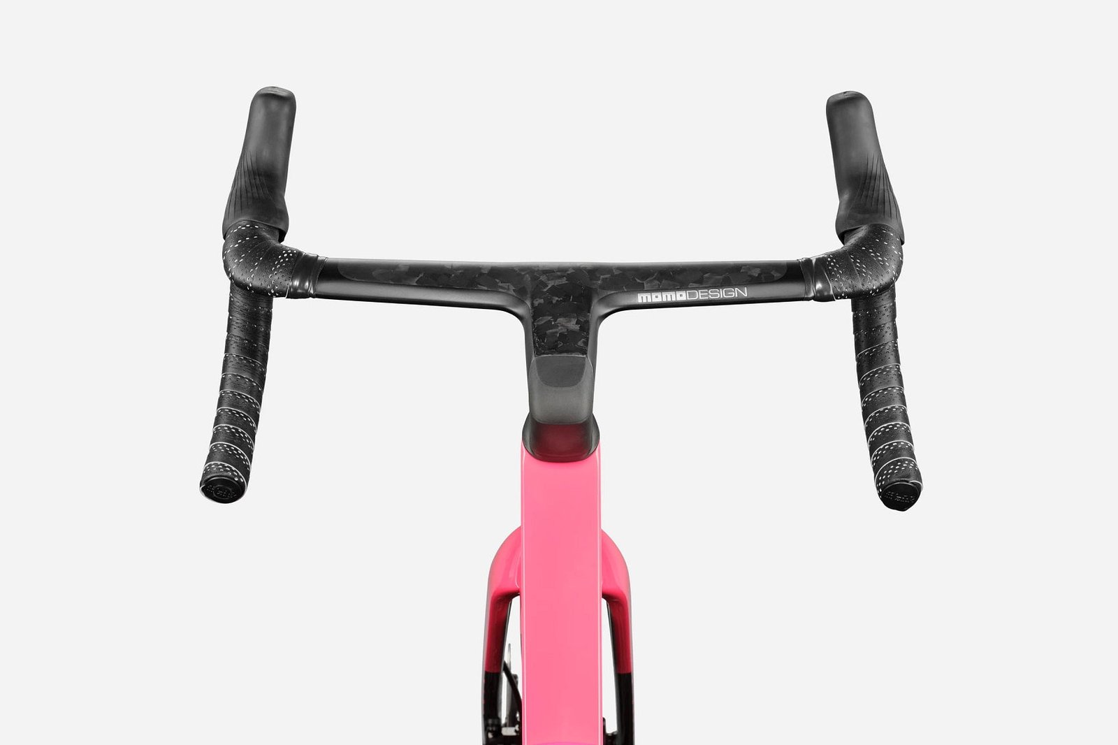 SuperSix Evo LAB71 Team Cannondale 2025 Team Replica – Image 4