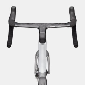 SuperSix Evo LAB71 Cannondale 2025 Black Marble
