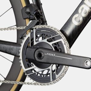 SuperSix Evo LAB71 Cannondale 2025 Black Marble