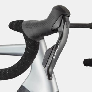 SuperSix Evo LAB71 Cannondale 2025 Black Marble
