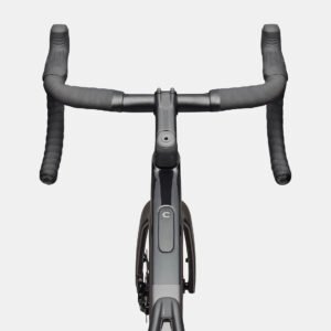 Synapse Carbon 2 SmartSense Cannondale 2025 Copper Ore