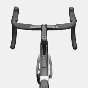 Synapse Carbon 3 SmartSense Cannondale 2025 Cashmere