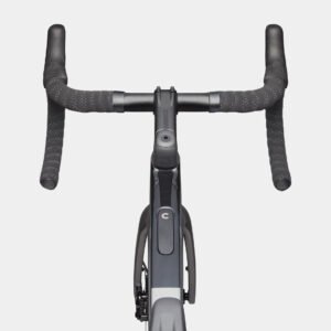 Synapse Carbon 2 Cannondale 2025 Grey