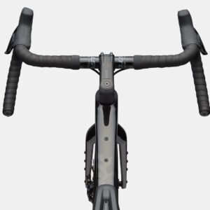 Topstone Carbon 1 Axs Cannondale 2025 Black