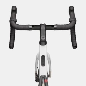 SuperX Carbon 2 Cannondale 2025 Cashmere