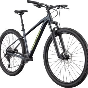 Trail 1 Cannondale 2025 Tungsten Blue