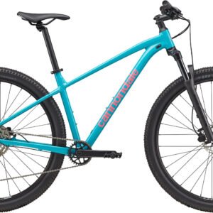 Trail 2 Cannondale 2025 Ion Blue