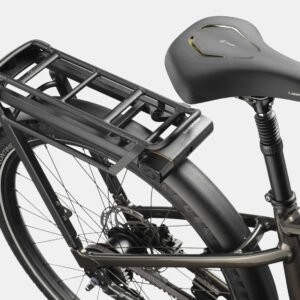 Mavaro Neo 2 Cannondale 2025 Noir