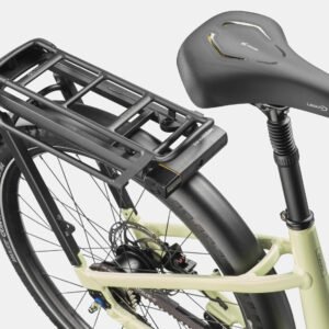 Mavaro Neo 2 Low Step-Thru Cannondale 2025 Ice Green