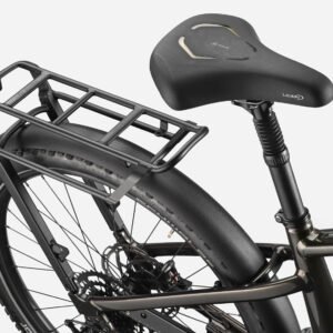 Tesoro Neo 2 Cannondale 2025 Obsidian