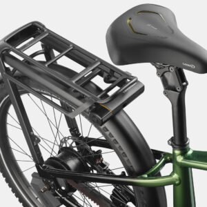 Tesoro Neo Automatiq Cannondale 2025 Sea Green