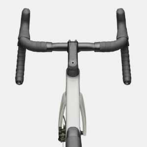 Cannondale CAAD14 3 SMU 2026 Gris