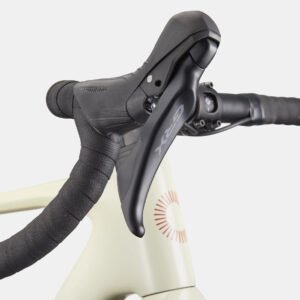 Cannondale Topstone Carbon 3 GRX 1x 2026 Moonrock