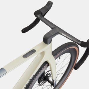 Cannondale SuperX 1 2026 Moonrock