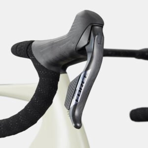 Cannondale SuperX 1 2026 Moonrock