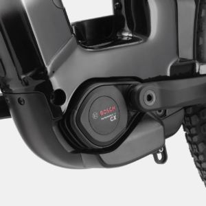 Cannondale Tesoro Automatiq HeadShok Mullet 2026 Silver