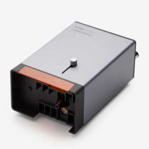 Snapmaker 2.0 Laser Module - 40W