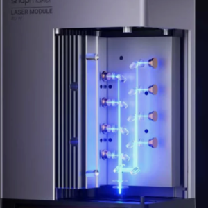 Snapmaker 2.0 Laser Module - 40W