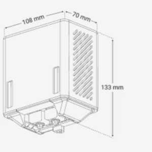 Snapmaker Dual Extrusion Module