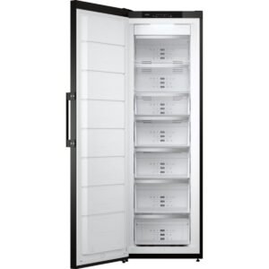 Congélateur armoire FN23841B No Frost
