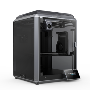Creality K1 Imprimante 3D